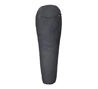 MILLET Bivy Bag Unisex, Gris, Talla única