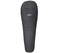 MILLET Bivy Bag - Unisex - Gris - talla única- modelo 2025