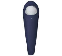 Millet - Bivy bags y fundas vivac - Trilogy Bivy Saphir - Azul marino Azul marino one size