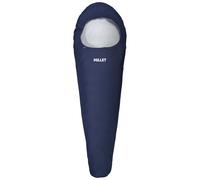 Millet - Bivy bags y fundas vivac - Trilogy Bivy Saphir - Azul marino Azul marino one size