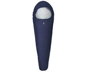 Millet - Bivy bags y fundas vivac - Trilogy Bivy Saphir - Azul marino Azul marino one size