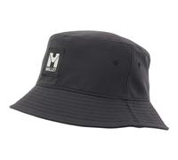 MILLET Bob - Hombre - Negro - talla L- modelo 2024