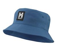MILLET Bob - Unisex - Azul - talla M- modelo 2025