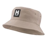 MILLET Bob - Unisex - Beige - talla L- modelo 2025