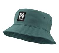 MILLET Bob - Unisex - Verde - talla L- modelo 2025
