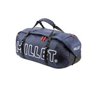 Millet - Bolsas Duffel - Divino Duffel 40 Saphir - Azul marino Azul marino one size
