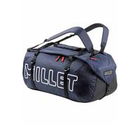 Millet - Mochila DIVINO Duffle (40 litros, Bolsa de Viaje)