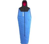 MILLET Bossons -10 ° Reg - Unisex - Azul - talla única- modelo 2025