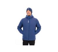 Millet Bossons 100 vêtement running homme S Bleu