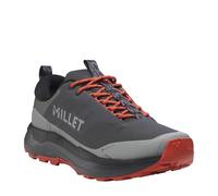 Millet Botas de senderismo SENECA GTX M para hombre: impermeables, estables y duraderas para caminar por la montaña.