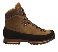 MILLET Bouthan Gore-tex - Hombre - Marrón / Verde - talla 44 2/3- modelo 2026
