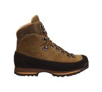 MILLET Bouthan Gtx Hombre, Marrón Nuevo Logo, 40 EU