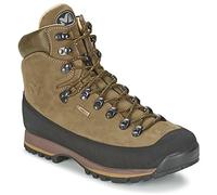 MILLET Bouthan Gtx Hombre, Verde, 40 EU