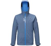 MILLET Brevent Jacket - Hombre - Azul - talla XXL- modelo 2026