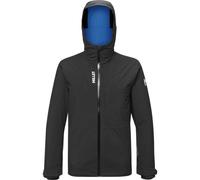MILLET Brevent Jkt M - Hombre - - talla M- modelo 2026