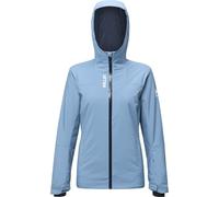 MILLET Brevent Jacket W - Mujer - Azul - talla XS- modelo 2026