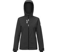 MILLET Brevent Jacket W - Mujer - Negro - talla XL- modelo 2026