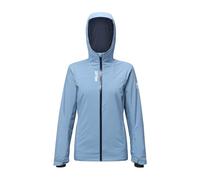 MILLET Brevent Jacket W - Mujer - Azul - talla M- modelo 2026