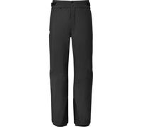 MILLET Brevent Pant - Hombre - Negro - talla XXL- modelo 2026