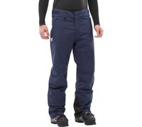 MILLET Brevent Pant M - Hombre - - talla M- modelo 2026
