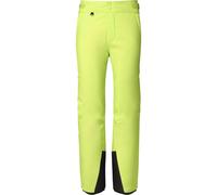 MILLET Brevent Pant M - Hombre - Verde - talla XL- modelo 2026