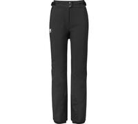 MILLET Brevent Pant W - Mujer - Negro - talla 46- modelo 2026