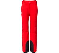 MILLET Brevent Pant W - Mujer - - talla 40- modelo 2026