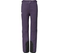 MILLET Brevent Pant W - Mujer - Violeta - talla 44- modelo 2026