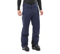 MILLET Brevent - Pantalón de esquí para Hombre, Resistente al Agua, esquí, pantalón técnico