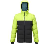 MILLET Brevent Peak Jkt M - Hombre - - talla M- modelo 2026