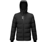MILLET Brevent Peak Jacket M - Hombre - Negro - talla L- modelo 2026