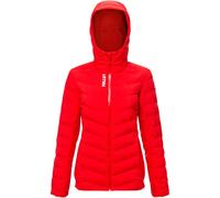 MILLET Brevent Peak Jacket W - Mujer - - talla M- modelo 2026