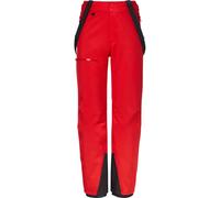 MILLET Brevent Peak Pant - Hombre - Rojo - talla XL- modelo 2026
