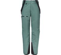 MILLET Brevent Peak Pant - Hombre - Verde - talla S- modelo 2026