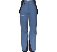 MILLET Brevent Peak Pant M - Hombre - Azul - talla S- modelo 2026