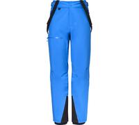 MILLET Brevent Peak Pant M - Hombre - Azul - talla M- modelo 2026