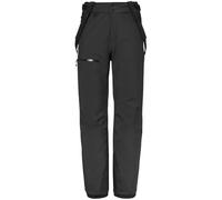 Millet Brevent Peak Pant M - Pantalones de esquí Hombre