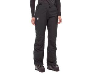 MILLET Brevent PT W - Pantalones Mujer