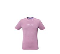 Millet Camiseta de Trail Intense Essential Hombre 100% Poliéster Reciclado