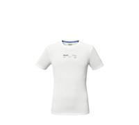 Millet Camiseta de Trail Intense Essential Hombre 100% Poliéster Reciclado