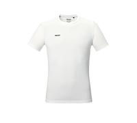 MILLET Camiseta funcional Fusion para hombre blanco | L