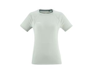 MILLET Camiseta funcional FUSION para mujer verde | S