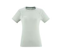 MILLET Camiseta funcional FUSION para mujer verde | XL