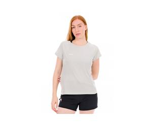 Millet camiseta manga corta Fusion L Verde