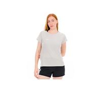 Millet camiseta manga corta Fusion vêtement running femme S Vert