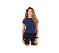 Millet camiseta manga corta Fusion XS Azul marino