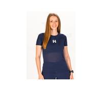 Millet camiseta manga corta Trilogy Sky XS Azul marino
