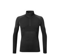 Millet Camiseta térmica para hombre DRYSOFT LS1/2 DRYNAMIC