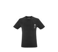 Millet CDG CHAM P TS M (BLACK)