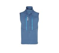 MILLET Chaleco de hombre Pierra Ment azul oscuro | XXL